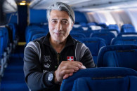 Murat Yakin