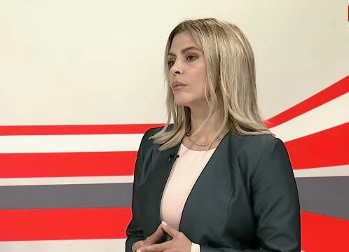 deputetja-e-pdk-se-blerta-deliu-sot-ne-60-minuta