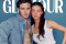 Brooklyn Beckham dhe Nicola Peltz Beckham