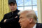 Musk & Trump