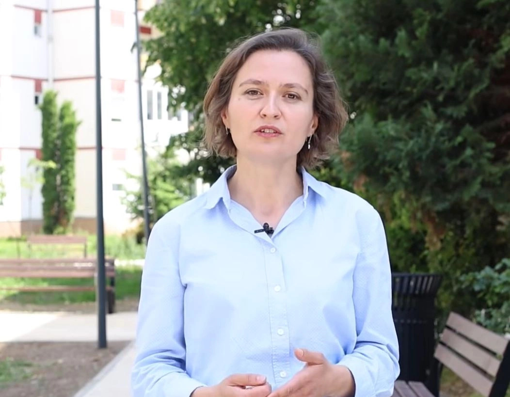 PSD-ja e publikon listën për Prishtinën