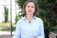 Besa Shahini