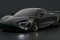 McLaren 750S Le Mans