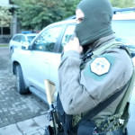 Operacion policor
