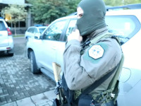 Operacion policor