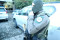 Operacion policor
