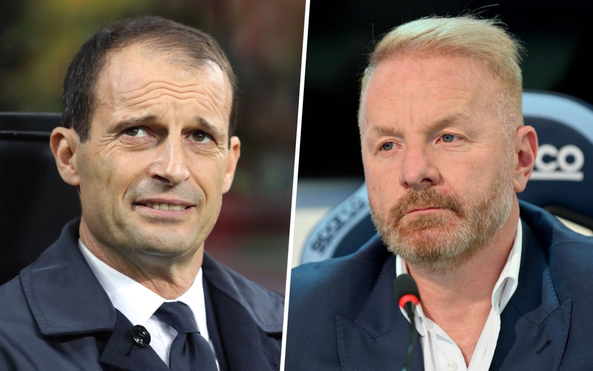 tare-dhe-allegri-nuk-e-kane-te-sigurt-te-ardhmen-te-milani