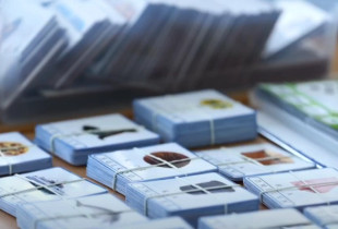 materiale didaktike