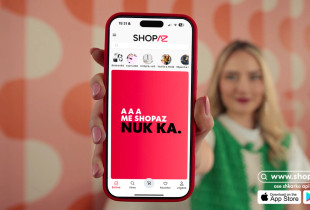 ShopAZ