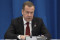 Medvedev