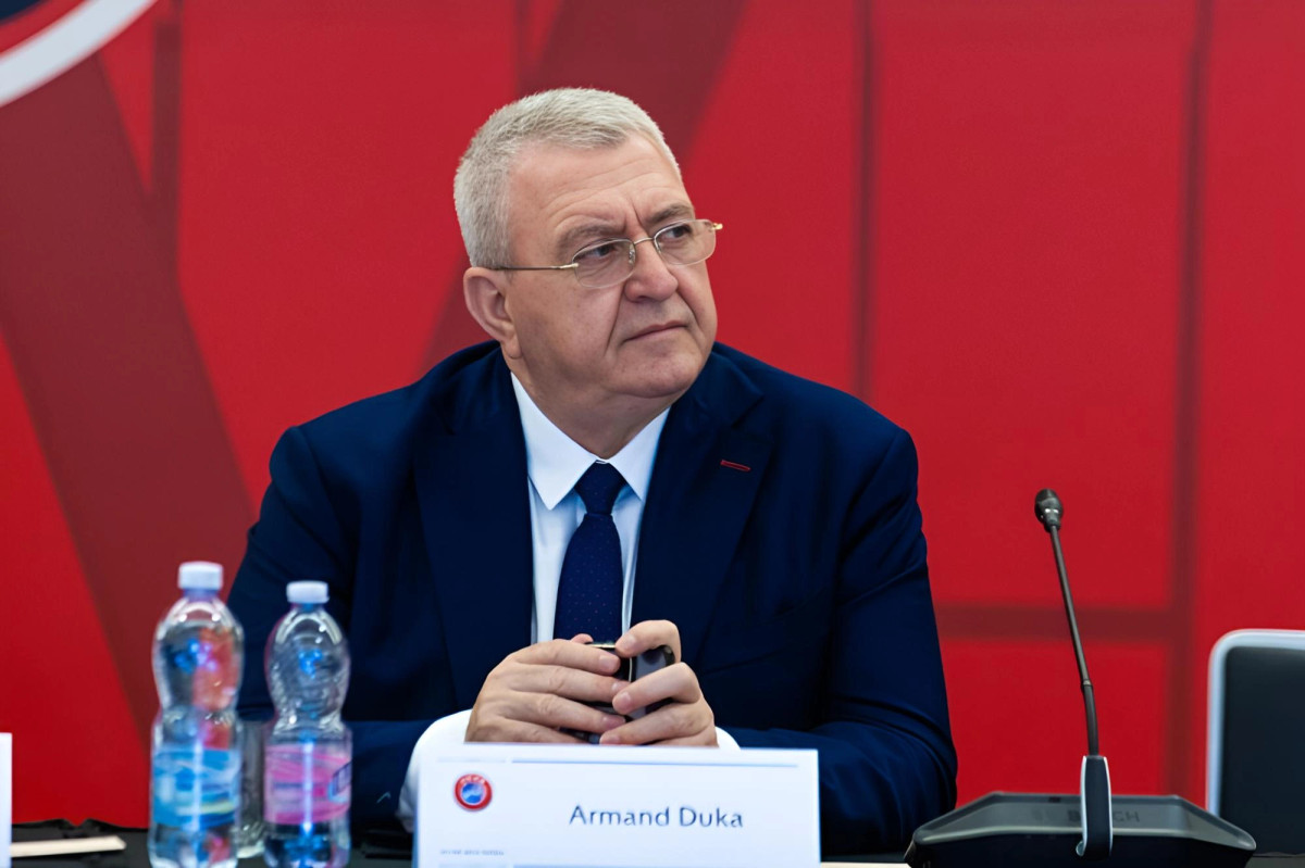 duka-per-ndeshjen-ndaj-serbise-incidentet-nuk-e-ndihmojne-askend