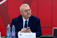 Armand Duka