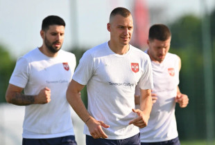 Nikola Shtuliq