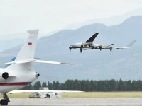 Dronet
