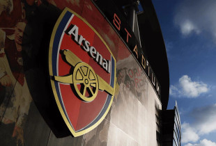 Arsenali