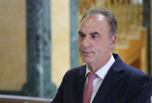 Fatmir Limaj