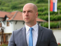 Slavko Simiq