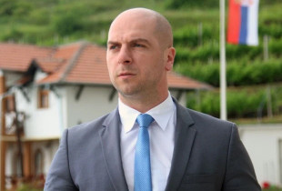 Slavko Simiq