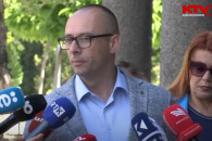 Igor Simiq