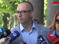 Igor Simiq