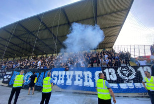 Shvercerat