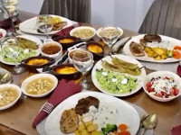 Rreth 50 euro për drekën e Bajramit, qytetarët të shqetësuar për çmimet