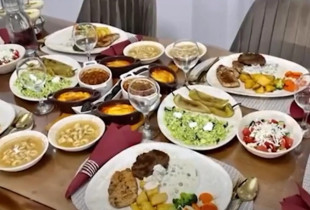 Rreth 50 euro për drekën e Bajramit, qytetarët të shqetësuar për çmimet