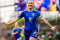 Kosovare Asllani