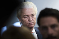 Geert Wilders