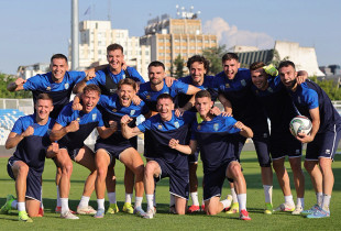 kosova