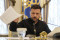Volodymyr Zelensky