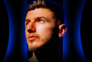 Petar Suçiq