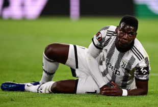 pogba