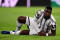 pogba