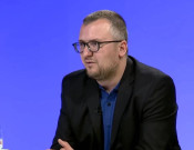 naim jakaj