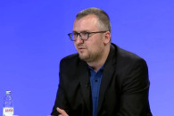 naim jakaj