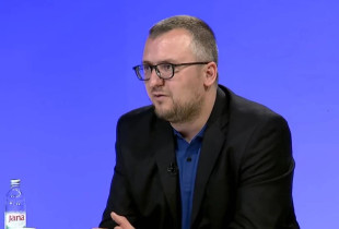 naim jakaj