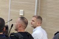 Naim Murseli