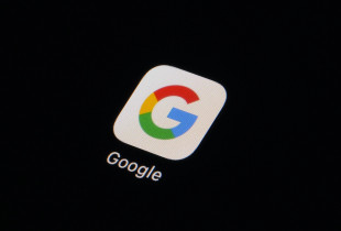 Google Chrome