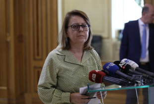 Hykmete Bajrami