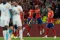 Lamine Yamal - Spanja - Franca - Nations League
