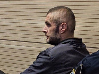 Edmond Lajçi