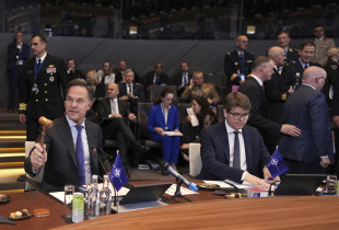 NATO