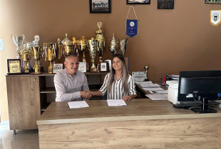 Shpëtim Idrizi bëhet trajner i KFF Mitrovica