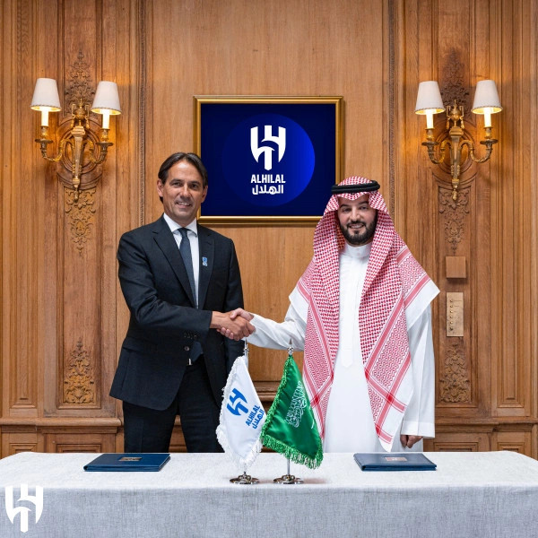 al-hilali-e-pati-te-veshtire-ta-binde-inzaghin