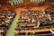 Deputetet