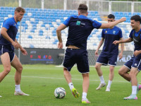 Perfaqesuesja e Kosoves