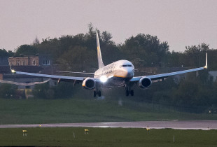 Aeroplani