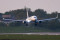 Aeroplani