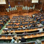 Kuvendi i Kosovës